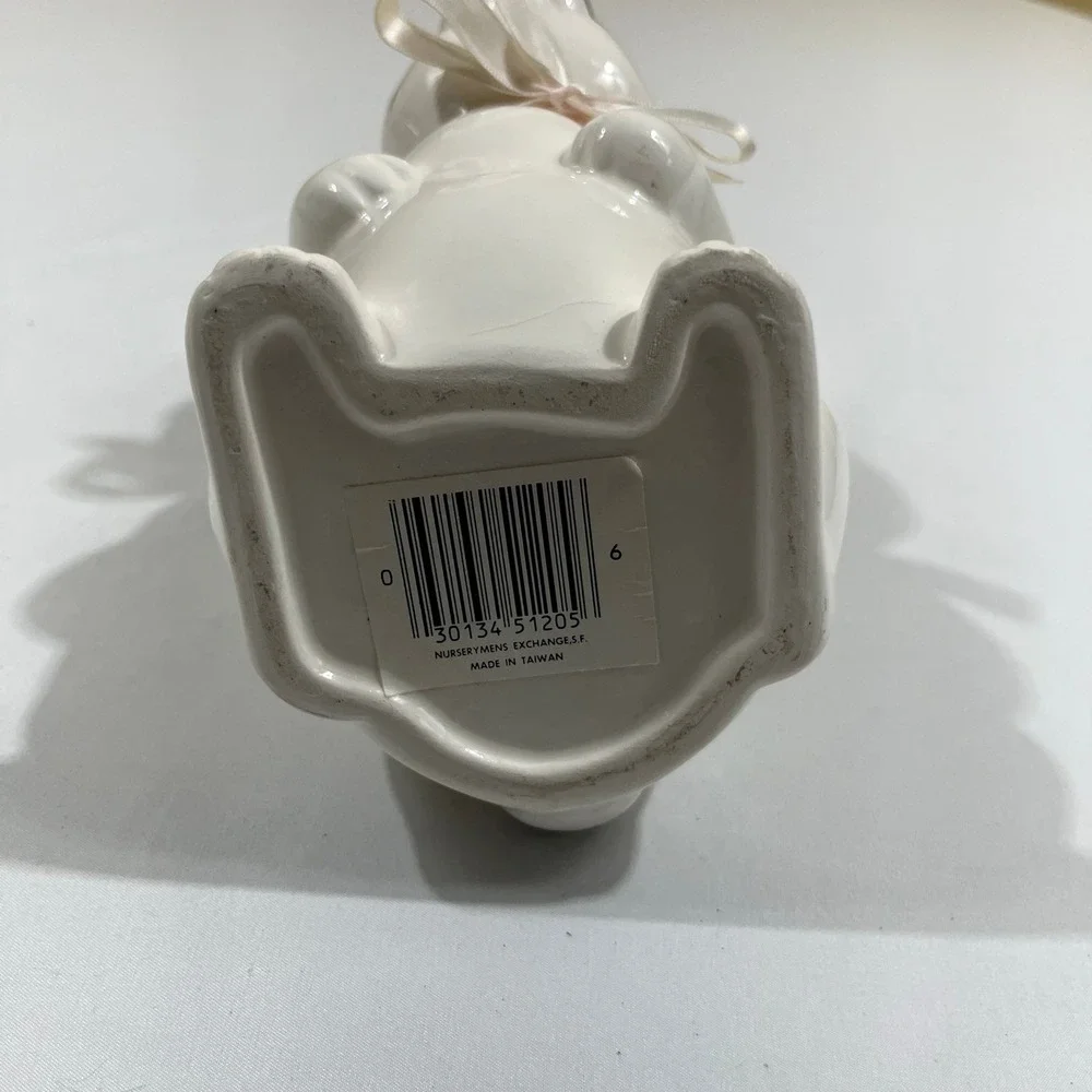 Nurserymens Exchange adorn your